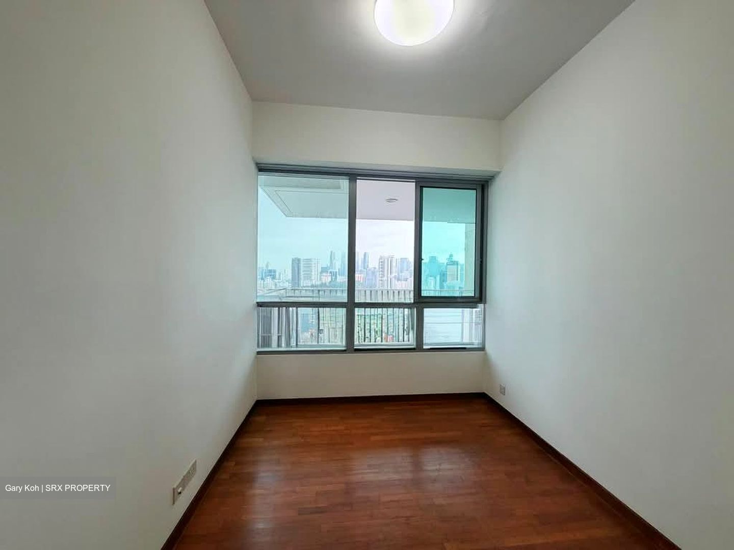 Regency Suites (D3), Apartment #587148901